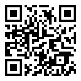 http://www.07rj.cn/post/186343.html
