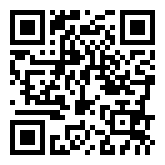 http://www.07rj.cn/post/186344.html