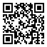 http://www.07rj.cn/post/186345.html