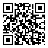 http://www.07rj.cn/post/186346.html