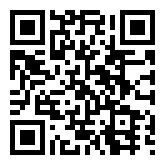 http://www.07rj.cn/post/186347.html