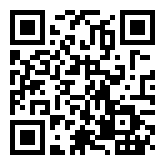 http://www.07rj.cn/post/186348.html