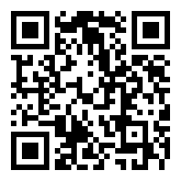 http://www.07rj.cn/post/186349.html