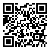 http://www.07rj.cn/post/18635.html