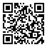 http://www.07rj.cn/post/186350.html
