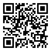 http://www.07rj.cn/post/186351.html