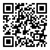 http://www.07rj.cn/post/186353.html