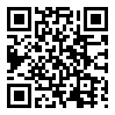 http://www.07rj.cn/post/186354.html