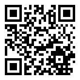 http://www.07rj.cn/post/186355.html