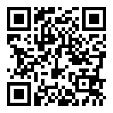 http://www.07rj.cn/post/186356.html