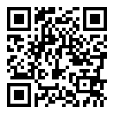 http://www.07rj.cn/post/186357.html