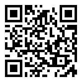 http://www.07rj.cn/post/186359.html