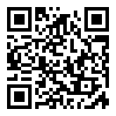 http://www.07rj.cn/post/186360.html