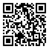 http://www.07rj.cn/post/186361.html