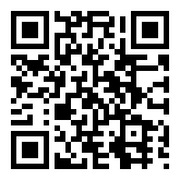 http://www.07rj.cn/post/186362.html