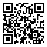 http://www.07rj.cn/post/186363.html