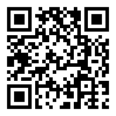 http://www.07rj.cn/post/186364.html