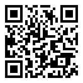 http://www.07rj.cn/post/186365.html