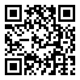 http://www.07rj.cn/post/186366.html