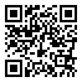 http://www.07rj.cn/post/186367.html
