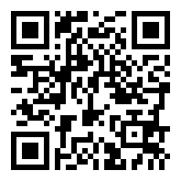 http://www.07rj.cn/post/186368.html