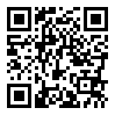 http://www.07rj.cn/post/186369.html