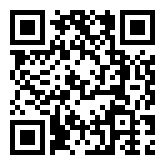 http://www.07rj.cn/post/186371.html