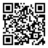 http://www.07rj.cn/post/186372.html