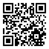 http://www.07rj.cn/post/186374.html