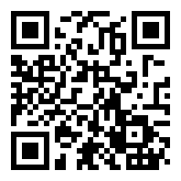http://www.07rj.cn/post/186375.html