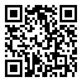 http://www.07rj.cn/post/186376.html