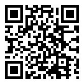 http://www.07rj.cn/post/186377.html