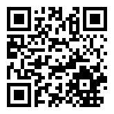 http://www.07rj.cn/post/186378.html