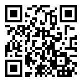 http://www.07rj.cn/post/186379.html