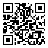 http://www.07rj.cn/post/18638.html