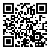 http://www.07rj.cn/post/186380.html