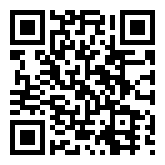 http://www.07rj.cn/post/186381.html