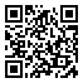http://www.07rj.cn/post/186382.html