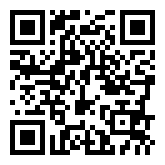 http://www.07rj.cn/post/186383.html