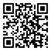 http://www.07rj.cn/post/186384.html