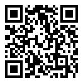 http://www.07rj.cn/post/186385.html
