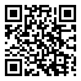 http://www.07rj.cn/post/186386.html