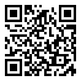 http://www.07rj.cn/post/186387.html