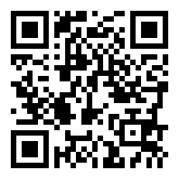 http://www.07rj.cn/post/186388.html