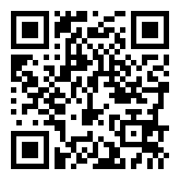 http://www.07rj.cn/post/186389.html