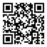 http://www.07rj.cn/post/186390.html