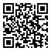 http://www.07rj.cn/post/186391.html