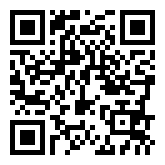 http://www.07rj.cn/post/186392.html
