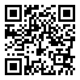 http://www.07rj.cn/post/186393.html