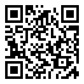 http://www.07rj.cn/post/186394.html